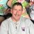Raymond Crouse's profile image