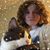 Melissa Sue Alves's profile image