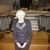 Glenda Vanderzaag's profile image