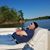 Robert Brocker's profile image