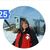 Connie Rutkowski's profile image