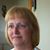 Trina Guntle McCall's profile image