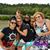Connie Rawe's profile image