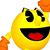 John Dough's profile image
