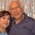 Bahram Sharifian Jazi's profile image