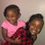 Yolanda Walden's profile image
