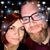 Shirley Anne Drainey's profile image