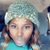 Diane Ramirez's profile image