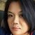 Maria Gayorgor's profile image