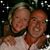 DonnaGail Johnson McNamara's profile image