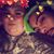 Hannah Lynn Ventresca's profile image