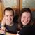 Betsy Bramer Simek's profile image