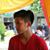 Kresna Warta Anugrah's profile image