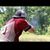 Dewayne Shumate's profile image