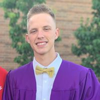 Cameron Stevens's profile image