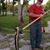 Stephen L Honeycutt's profile image