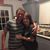 Tammy Kay Watts Rainey's profile image