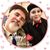 Amy Rusnak's profile image