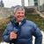 Al Gillikin's profile image