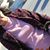Neetu Minhas Kanwar's profile image