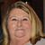 Jane Jackson Johnson's profile image