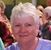 Judy Laing's profile image
