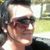 Edlira Dudushi Braden's profile image
