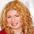 Kimary Marchese's profile image