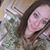 Coty Mae Hayden's profile image