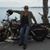 Susan Jensen Cardile's profile image
