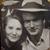 Paula Annette Coffey's profile image