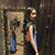 Stellina Lee's profile image