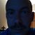 Mark Wolter's profile image