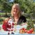 Cynthia Schikal's profile image