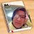 Joanne Javier's profile image