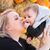 Meaghan M Facer's profile image