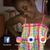 Six Allgood's profile image