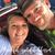 Stephanie Meredith's profile image
