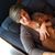 Tammi Troutman Honeycutt's profile image