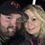 Duston Gray's profile image