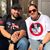 Leslie Ann Graham's profile image