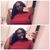 Tymisha James's profile image