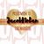 Heather Laczko's profile image