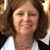 Gloria Schneller Vicks's profile image