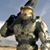 Don Whitehead's profile image