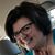 Sharon Rawls's profile image