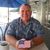 Ray Burns's profile image
