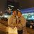 Mirtha Luna's profile image
