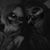 Heather Veenstra's profile image