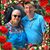 Milly Pagán-Dunaway's profile image